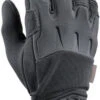 Blackhawk P.A.T.R.O.L. Barricade Glove 1 Blackhawk P.A.T.R.O.L. Barricade Glove -Holsters Shop blackhawk patrol barricade glove gp001 75210.1601495952