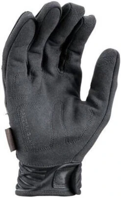 Blackhawk P.A.T.R.O.L. Barricade Glove -Holsters Shop blackhawk patrol barricade glove gp001 89478.1601521699