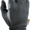 Blackhawk P.A.T.R.O.L. Elite Glove -Holsters Shop blackhawk patrol elite glove gp002 06777.1654102378