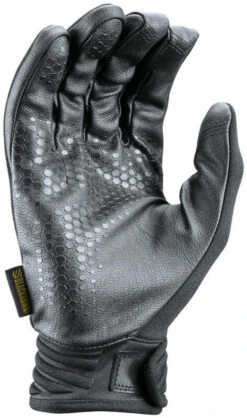 Blackhawk P.A.T.R.O.L. Elite Glove -Holsters Shop blackhawk patrol elite glove gp002 68141.1654102362