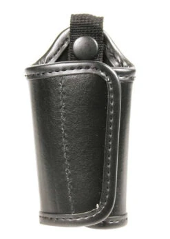 Blackhawk Silent Key Holder Plain