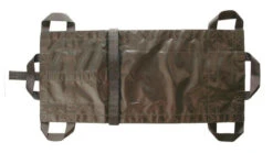 Blackhawk Rapid Flex Medical Litter