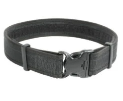 Blackhawk Reinforced 2" Duty Belt With Loop Inner 44B4 7 Blackhawk Reinforced 2" Duty Belt With Loop Inner 44B4 -Holsters Shop blackhawk reinforced 2 duty belt with loop inner 44b4 44b4 89404.1662580576
