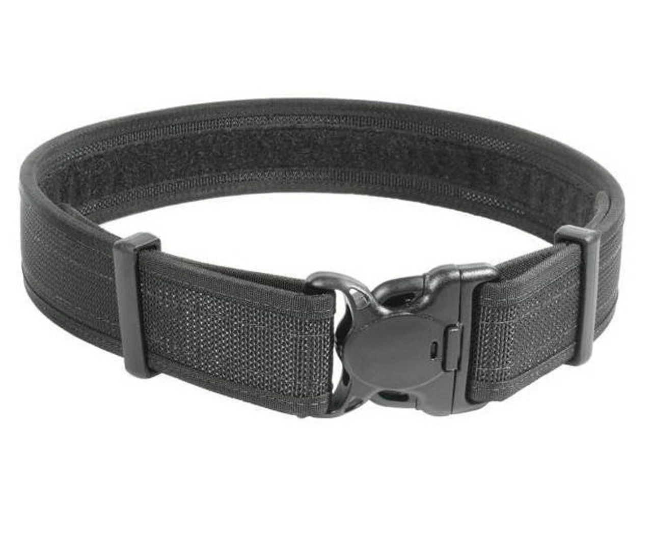 Blackhawk Reinforced 2" Duty Belt With Loop Inner 44B4 5 Blackhawk Reinforced 2" Duty Belt With Loop Inner 44B4 - Image 3
