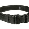 Blackhawk Reinforced 2" Duty Belt With Loop Inner 44B4 -Holsters Shop blackhawk reinforced 2 duty belt with loop inner 44b4 44b4 95773.1662580645