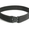 Blackhawk Reinforced 2" Web Duty Belt 44B3 -Holsters Shop blackhawk reinforced 2 web duty belt 44b3 55947.1639585285