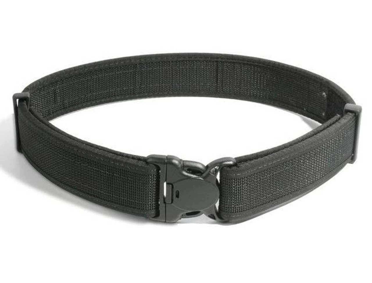 Blackhawk Reinforced 2" Web Duty Belt 44B3 3 Blackhawk Reinforced 2" Web Duty Belt 44B3