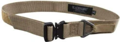Blackhawk Rigger's Belt Cobra Buckle -Holsters Shop blackhawk riggers belt cobra buckle cobra bp 44953.1639648531