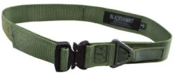 Blackhawk Rigger's Belt Cobra Buckle