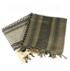 Blackhawk Tactical Shemagh -Holsters Shop blackhawk shemaugh 330005 90872.1616616704