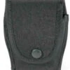 Blackhawk Single Cuff Case 2 Blackhawk Single Cuff Case -Holsters Shop blackhawk single cuff case le 44a153bk 79094.1616186088