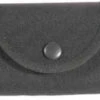 Blackhawk Single Latex Glove Case -Holsters Shop blackhawk single latex glove case le 44a350bk 95463.1616617183