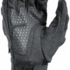Blackhawk S.O.L.A.G. Instinct Full Glove -Holsters Shop blackhawk solag instinct full glove gt006 70559.1654102357