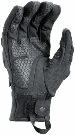 Blackhawk S.O.L.A.G. Instinct Full Glove