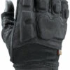 Blackhawk S.O.L.A.G. Instinct Half Glove -Holsters Shop blackhawk solag instinct half glove gt005 62456.1654102352