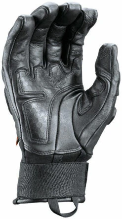 Blackhawk S.O.L.A.G. Recon Glove 7 Blackhawk S.O.L.A.G. Recon Glove -Holsters Shop blackhawk solag recon glove gt007 79471.1654102372