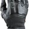 Blackhawk S.O.L.A.G. Recon Glove 1 Blackhawk S.O.L.A.G. Recon Glove -Holsters Shop blackhawk solag recon glove gt007 79590.1654102369