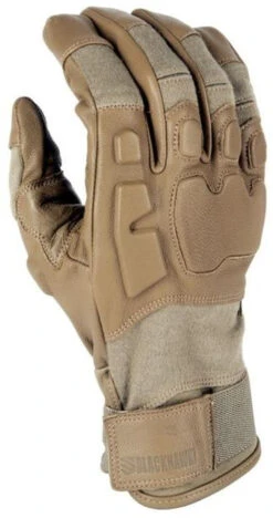 Blackhawk S.O.L.A.G. Recon Glove 6 Blackhawk S.O.L.A.G. Recon Glove -Holsters Shop blackhawk solag recon glove gt007 85932.1654102370