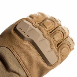 Blackhawk S.O.L.A.G. Stealth Glove -Holsters Shop blackhawk solag stealth glove gt008 25347.1654102366