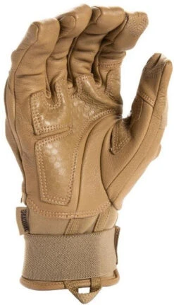 Blackhawk S.O.L.A.G. Stealth Glove -Holsters Shop blackhawk solag stealth glove gt008 57489.1654102360