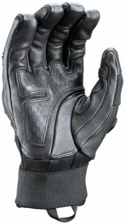Blackhawk S.O.L.A.G. Stealth Glove -Holsters Shop blackhawk solag stealth glove gt008 58358.1654102364