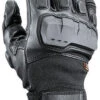 Blackhawk S.O.L.A.G. Stealth Glove -Holsters Shop blackhawk solag stealth glove gt008 69783.1654102376