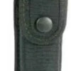 Blackhawk Stinger Light Case -Holsters Shop blackhawk stinger light case le 44a251bk 37691.1599174406