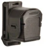 Blackhawk Taser X26/X26P Cartrdige Holder -Holsters Shop blackhawk taser x26 cartrdige holder le 44a890bk 01515.1616621251