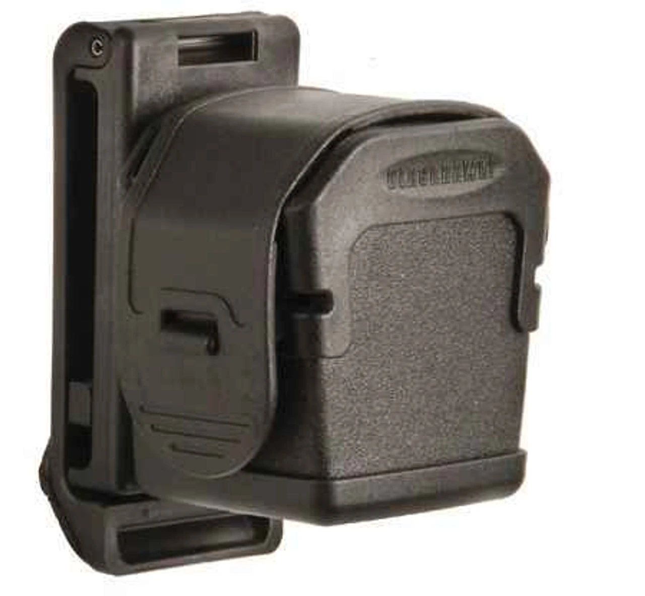 Blackhawk Taser X26/X26P Cartrdige Holder 3 Blackhawk Taser X26/X26P Cartrdige Holder