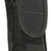 Blackhawk Universal Single Magazine/Knife Case