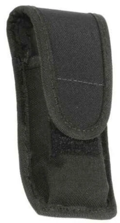 Blackhawk Universal Single Magazine/Knife Case