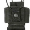 Blackhawk Universal Radio Carrier Swivel Loop 2 Blackhawk Universal Radio Carrier Swivel Loop -Holsters Shop blackhawk universal radio carrier swivel belt loop le 44a451bk 39441.1616193346
