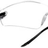 Bolle Cobra+ Safety Glasses With Clear PC ASAF Platinum Lens -Holsters Shop bolle cobra safety glasses with clear pc asaf platinum lens 40037 bo 20830.1601500994