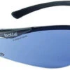Bolle Contour Safety Glasses With Smoke PC ASAF Lenses -Holsters Shop bolle contour safety glasses with smoke pc asaf lenses 40045 bo 23542.1601480438