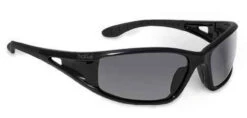 Bolle Eyewear Lowrider Safety Glasses