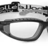 Bolle Eyewear Tracker Safety Glasses -Holsters Shop bolle eyewear tracker safety glasses tracker 39018.1601521637