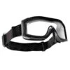 Bolle Eyewear X1000 Duo Clear AS AF -Holsters Shop bolle eyewear x1000 duo clear as af 40135 06613.1599179674