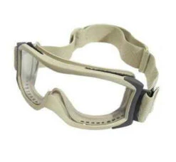 Bolle Eyewear X1000 Goggles -Holsters Shop bolle eyewear x1000 goggles x1000 01568.1603897852