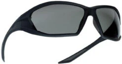 Bolle Ranger Ballistic Eyewear