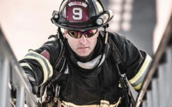 Bolle Ranger Ballistic Eyewear -Holsters Shop bolle ranger ballistic eyewear ranger bol 74536.1616010871