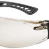 Bolle Rush+ Safety Glasses With CSP PC ASAF Platinum Lenses 2 Bolle Rush+ Safety Glasses With CSP PC ASAF Platinum Lenses -Holsters Shop bolle rush safety glasses with csp pc asaf platinum lenses 40209 bo 32834.1601514765