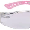Bolle Rush+ Small Safety Glasses With Clear PC ASAF Platinum Lenses -Holsters Shop bolle rush small safety glasses with clear pc asaf platinum lenses 40254 bo 34855.1601522663