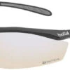 Bolle Sentinel Ballistic Eyewear -Holsters Shop bolle sentinel ballistic eyewear sentinel bo 11933.1602583195
