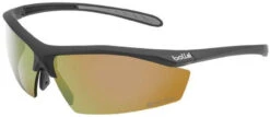 Bolle Sentinel Ballistic Eyewear 10 Bolle Sentinel Ballistic Eyewear -Holsters Shop bolle sentinel ballistic eyewear sentinel bo 20786.1602581062