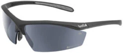 Bolle Sentinel Ballistic Eyewear 12 Bolle Sentinel Ballistic Eyewear -Holsters Shop bolle sentinel ballistic eyewear sentinel bo 35399.1602580366
