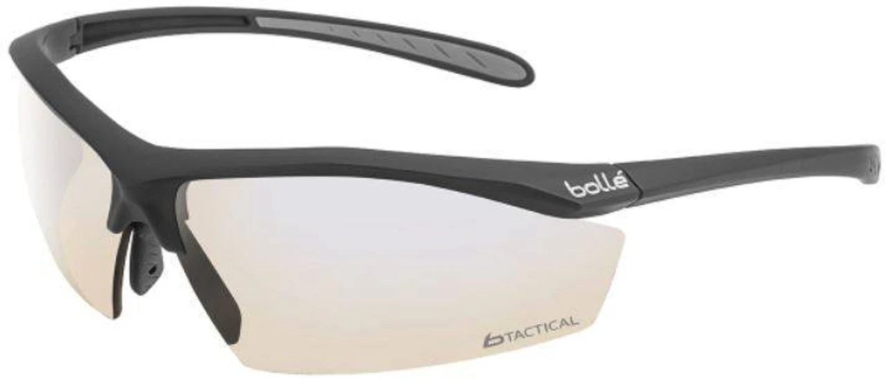 Bolle Sentinel Ballistic Eyewear 4 Bolle Sentinel Ballistic Eyewear - Image 2