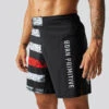 Born Primitive American Defender 3.0 Thin Red Line Short 2 Born Primitive American Defender 3.0 Thin Red Line Short -Holsters Shop born primitive american defender 3.0 thin red line short amdef3trl 34672.1634722166