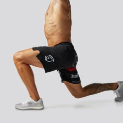 Born Primitive American Defender 3.0 Thin Red Line Short -Holsters Shop born primitive american defender 3.0 thin red line short amdef3trl 66926.1634722152