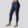 Born Primitive Unmatched Female Joggers -Holsters Shop born primitive unmatched female joggers unmatchfjog 65879.1634895157