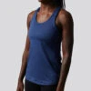 Born Primitive Your Staple Tank Top 1 Born Primitive Your Staple Tank Top -Holsters Shop born primitive your staple tank top stpletnktop 15267.1634895155
